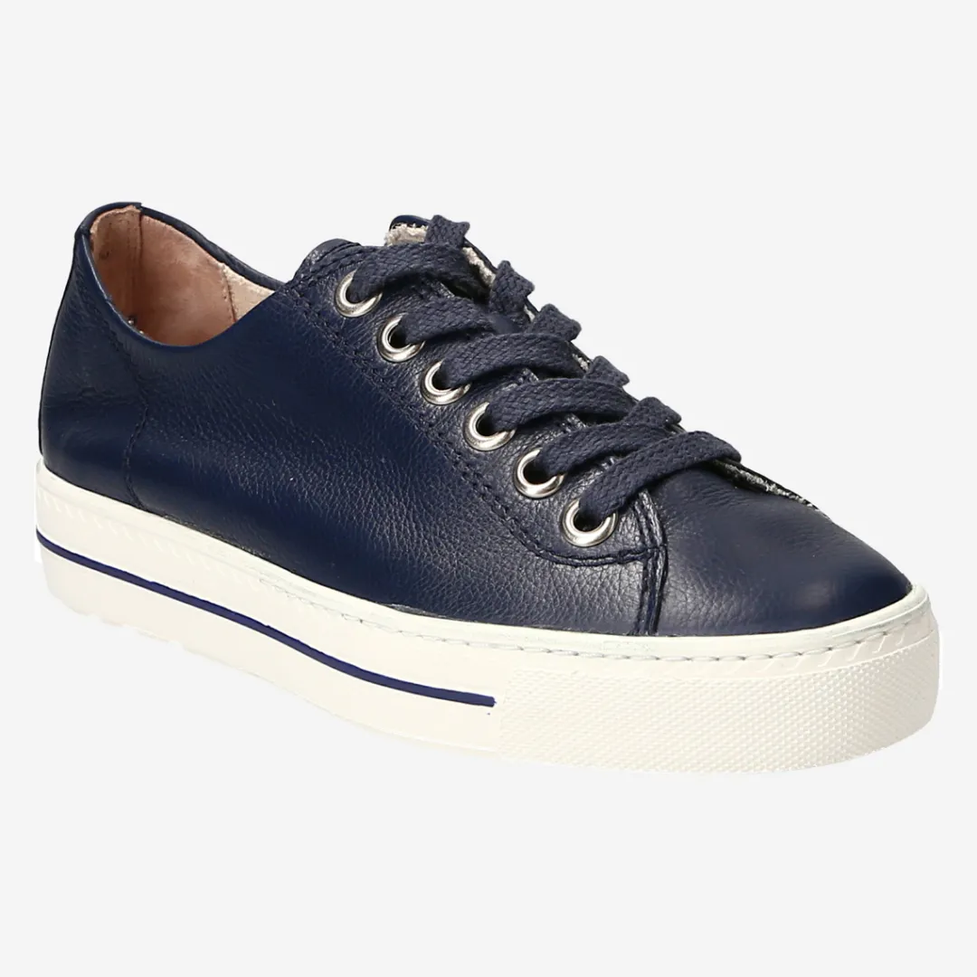 Paul Green SUPER SOFT Pauls Blue Best
