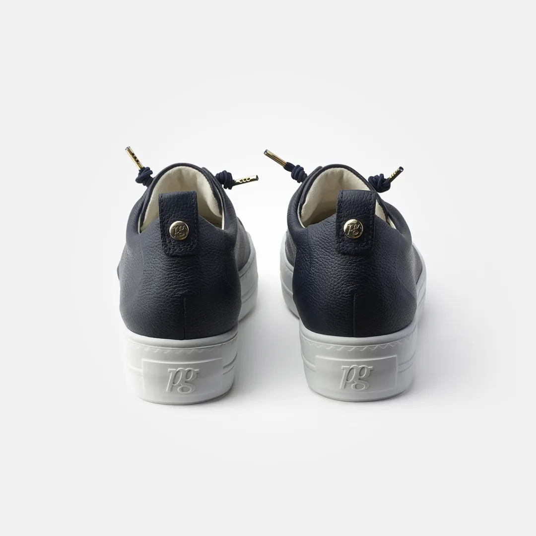 Paul Green SUPER SOFT Pauls Blue Online