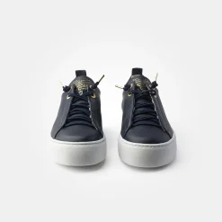 Paul Green SUPER SOFT Pauls Blue Online