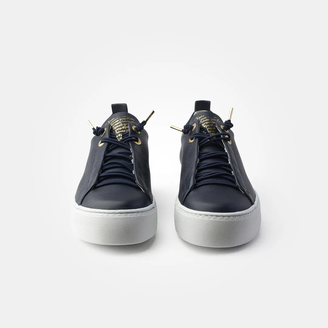 Paul Green SUPER SOFT Pauls Blue Online