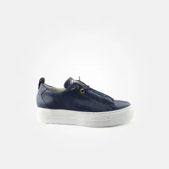 Paul Green SUPER SOFT Pauls Blue Online