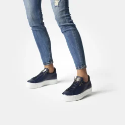 Paul Green SUPER SOFT Pauls Blue Online