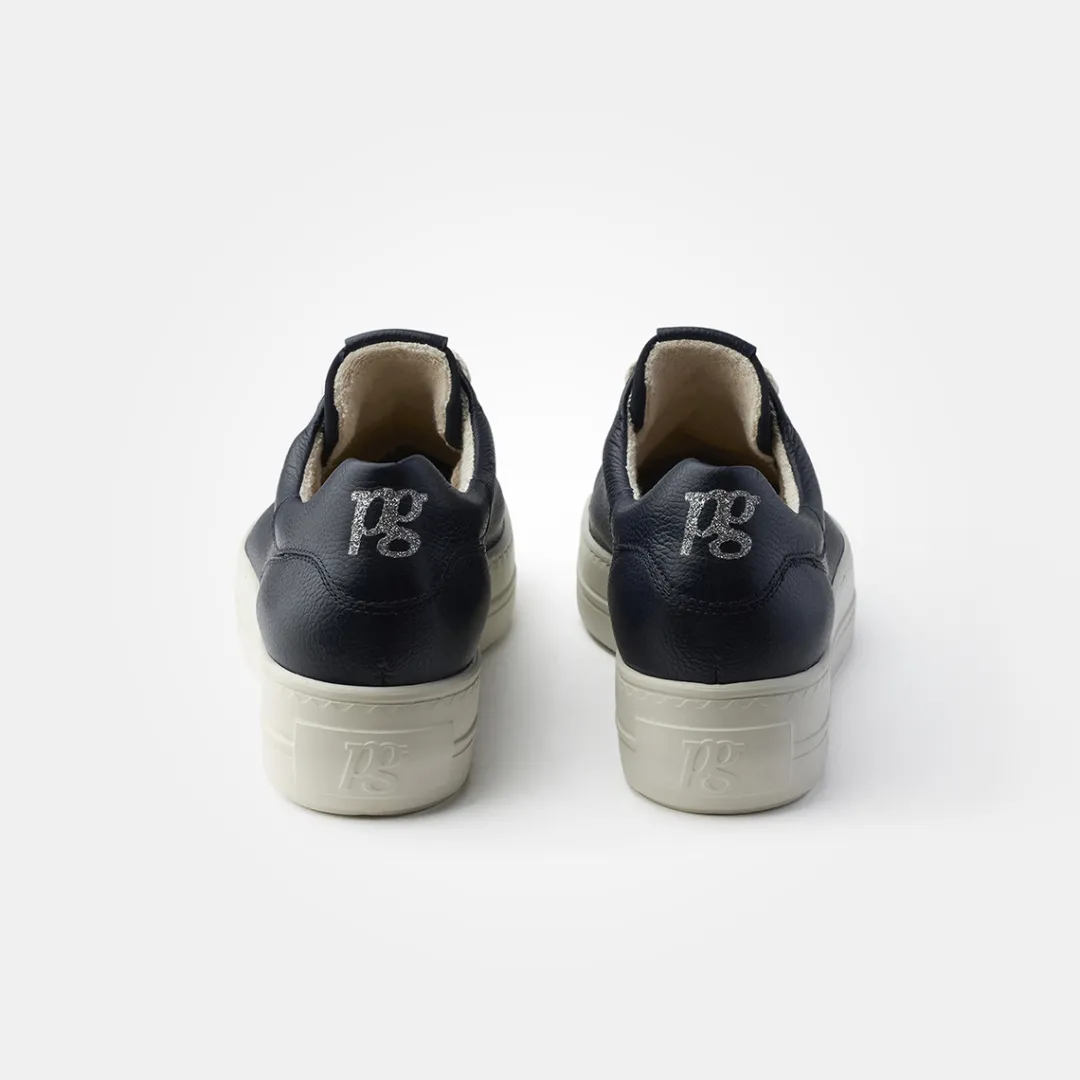 Paul Green SUPER SOFT Pauls Blue