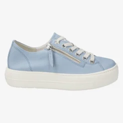 Paul Green SUPER SOFT Pauls Blue Online