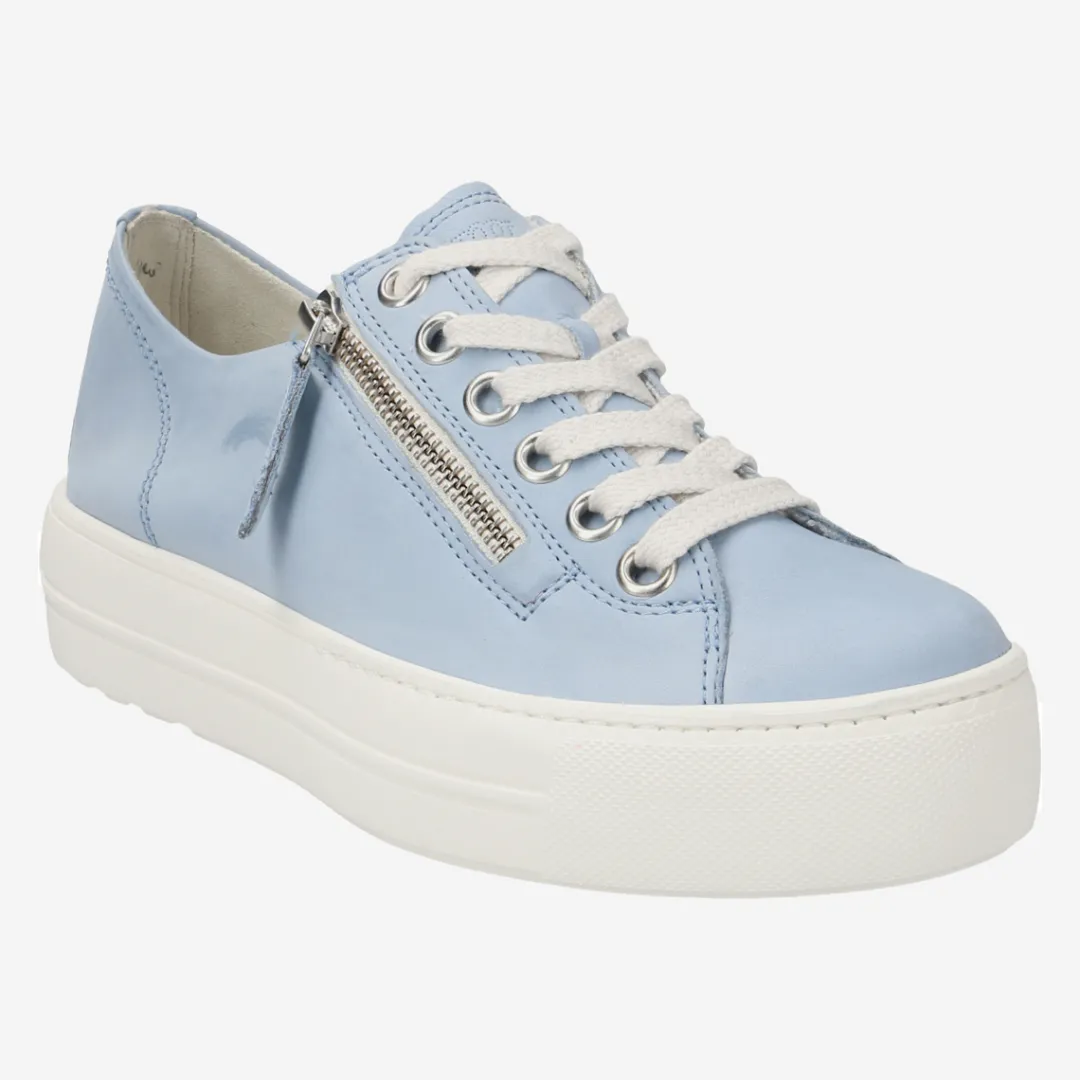 Paul Green SUPER SOFT Pauls Blue Online