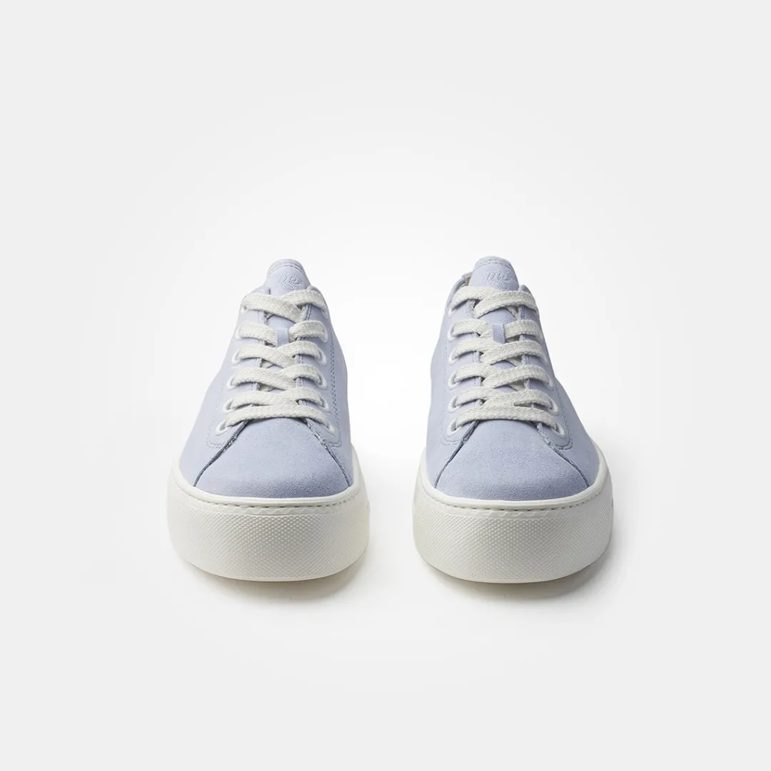 Paul Green SUPER SOFT Pauls Sky blue/ blue Outlet