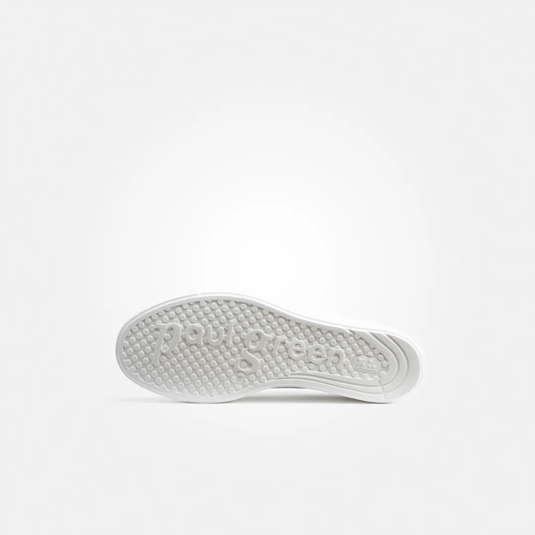 Paul Green SUPER SOFT Pauls Sky blue/ blue Outlet