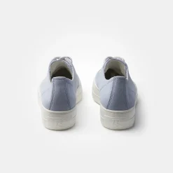 Paul Green SUPER SOFT Pauls Sky blue/ blue Outlet