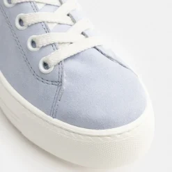 Paul Green SUPER SOFT Pauls Sky blue/ blue Outlet