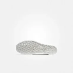 Paul Green SUPER SOFT Pauls Blue Discount