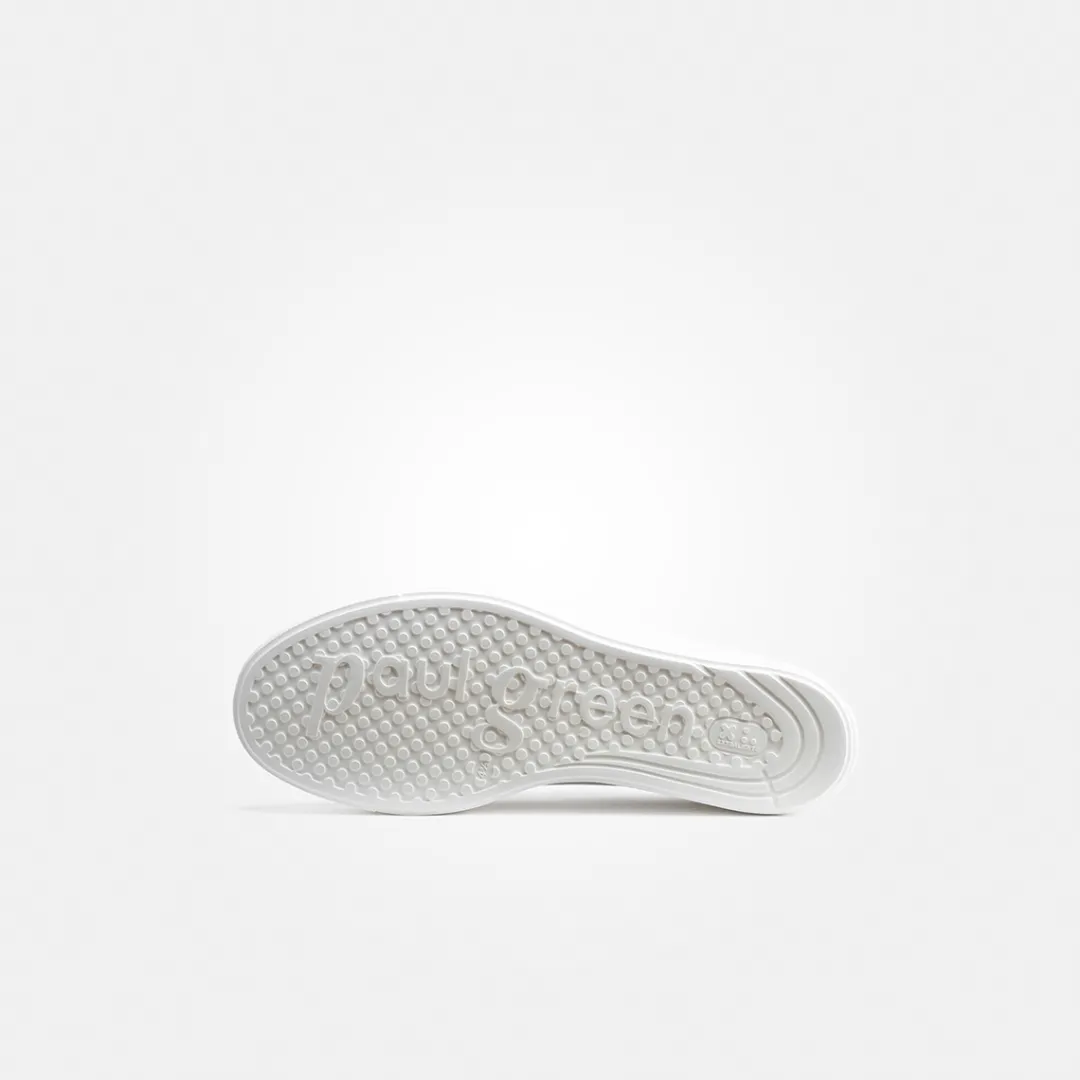 Paul Green SUPER SOFT Pauls Blue Discount