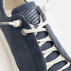 Paul Green SUPER SOFT Pauls Blue Discount
