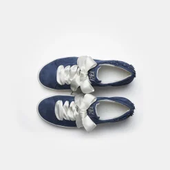 Paul Green SUPER SOFT Pauls Blue New