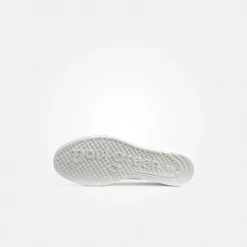 Paul Green SUPER SOFT Pauls Blue New