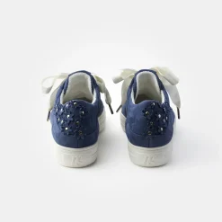 Paul Green SUPER SOFT Pauls Blue New