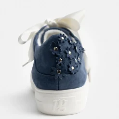 Paul Green SUPER SOFT Pauls Blue New