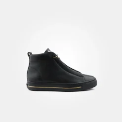 Paul Green SUPER SOFT Pauls Black Online