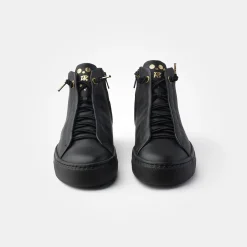 Paul Green SUPER SOFT Pauls Black Online