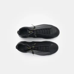 Paul Green SUPER SOFT Pauls Black Online