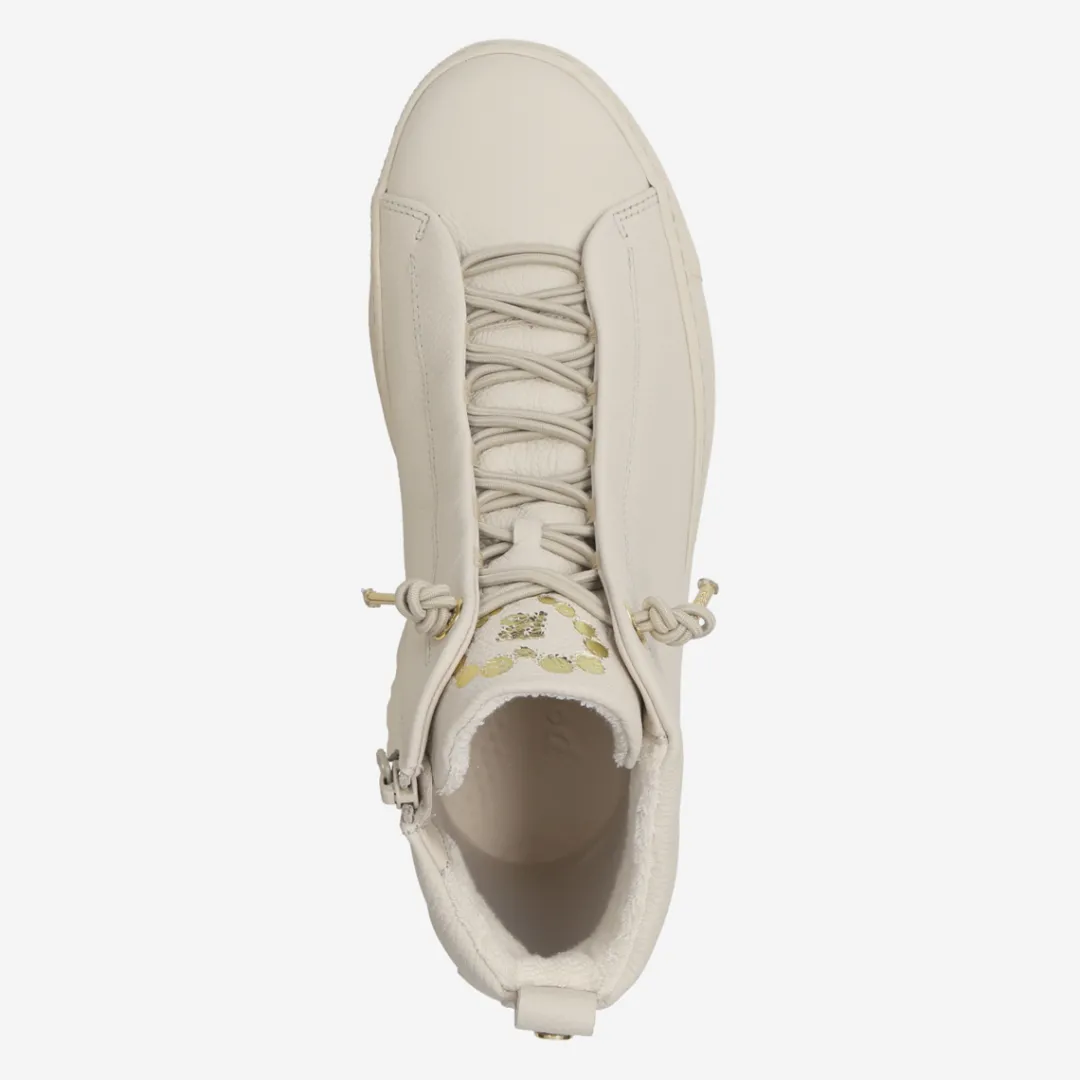 Paul Green SUPER SOFT Pauls Beige Discount