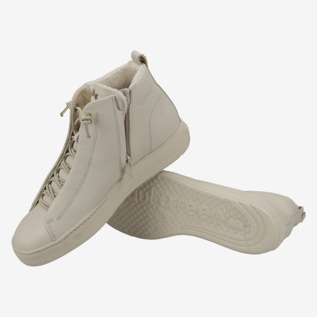 Paul Green SUPER SOFT Pauls Beige Discount