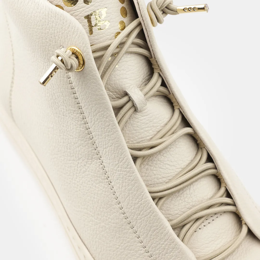 Paul Green SUPER SOFT Pauls Beige Discount