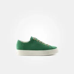 Paul Green SUPER SOFT Pauls mit RELAX-WEITE Hot