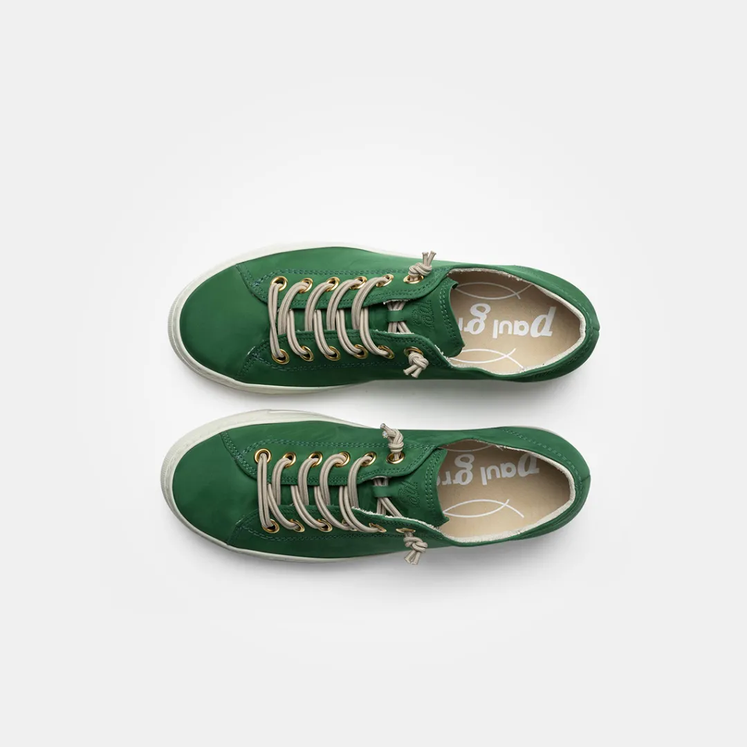 Paul Green SUPER SOFT Pauls mit RELAX-WEITE Hot