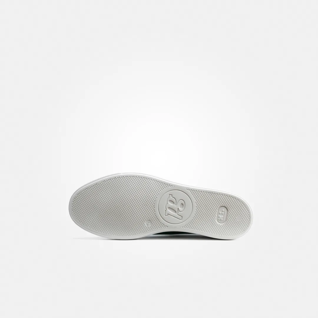 Paul Green SUPER SOFT Pauls mit RELAX-WEITE Hot