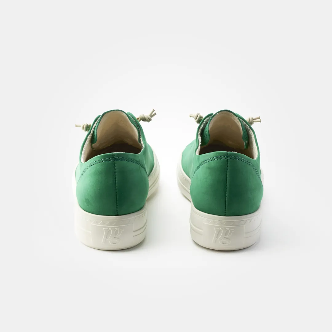 Paul Green SUPER SOFT Pauls mit RELAX-WEITE Hot