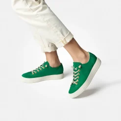 Paul Green SUPER SOFT Pauls mit RELAX-WEITE Hot