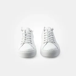 Paul Green SUPER SOFT Pauls with RELAX-WEITE White New