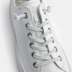 Paul Green SUPER SOFT Pauls with RELAX-WEITE White New