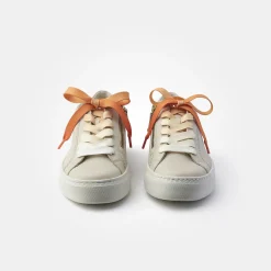 Paul Green SUPER SOFT Pauls with RELAX-WEITE Beige Online
