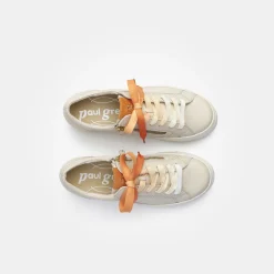 Paul Green SUPER SOFT Pauls with RELAX-WEITE Beige Online