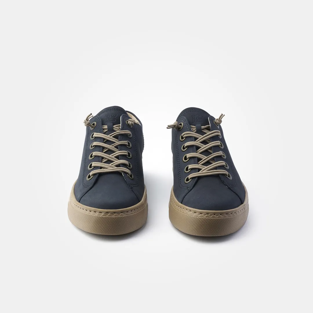Paul Green SUPER SOFT Pauls with RELAX-WEITE Blue Discount