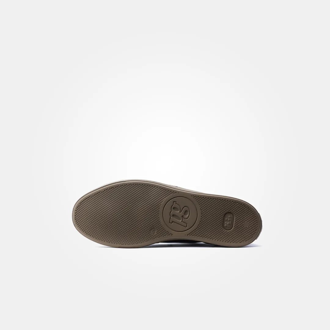 Paul Green SUPER SOFT Pauls with RELAX-WEITE Blue Discount