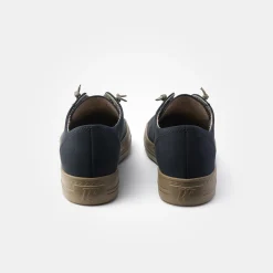 Paul Green SUPER SOFT Pauls with RELAX-WEITE Blue Discount