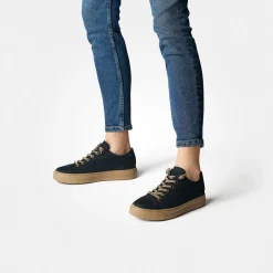 Paul Green SUPER SOFT Pauls with RELAX-WEITE Blue Discount