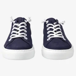 Paul Green SUPER SOFT Pauls with RELAX-WEITE Blue Hot