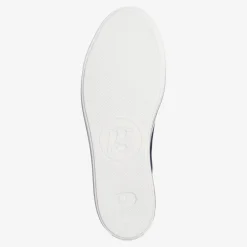 Paul Green SUPER SOFT Pauls with RELAX-WEITE Blue Hot