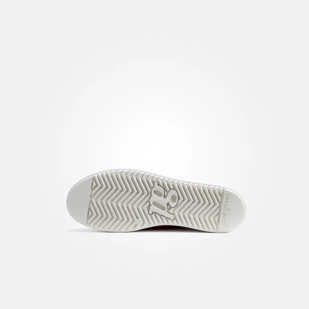 Paul Green SUPER SOFT Pauls with removable footbed Beige Best