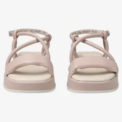 Paul Green SUPER SOFT sandal Beige Online