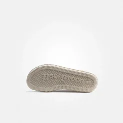 Paul Green SUPER SOFT sandal Orange / Papaya Discount