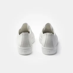 Paul Green SUPER SOFT Slip-On Pauls White Online