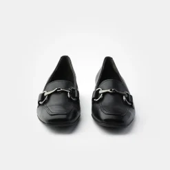 Paul Green SUPER SOFT slipper Black Best