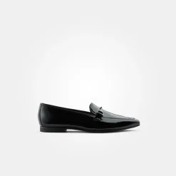 Paul Green SUPER SOFT slipper Black Hot
