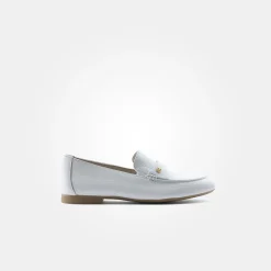 Paul Green SUPER SOFT slipper White Outlet