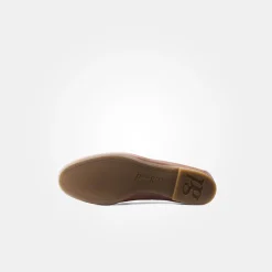 Paul Green SUPER SOFT Slipper Brown Sale