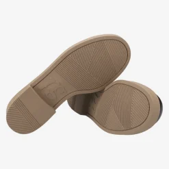 Paul Green SUPER SOFT Slipper Brown Online
